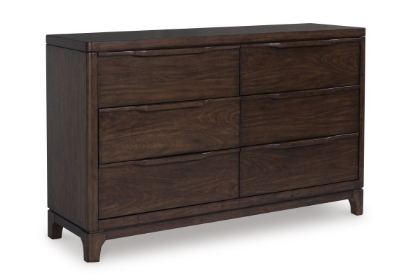 Picture of Korestone Dresser