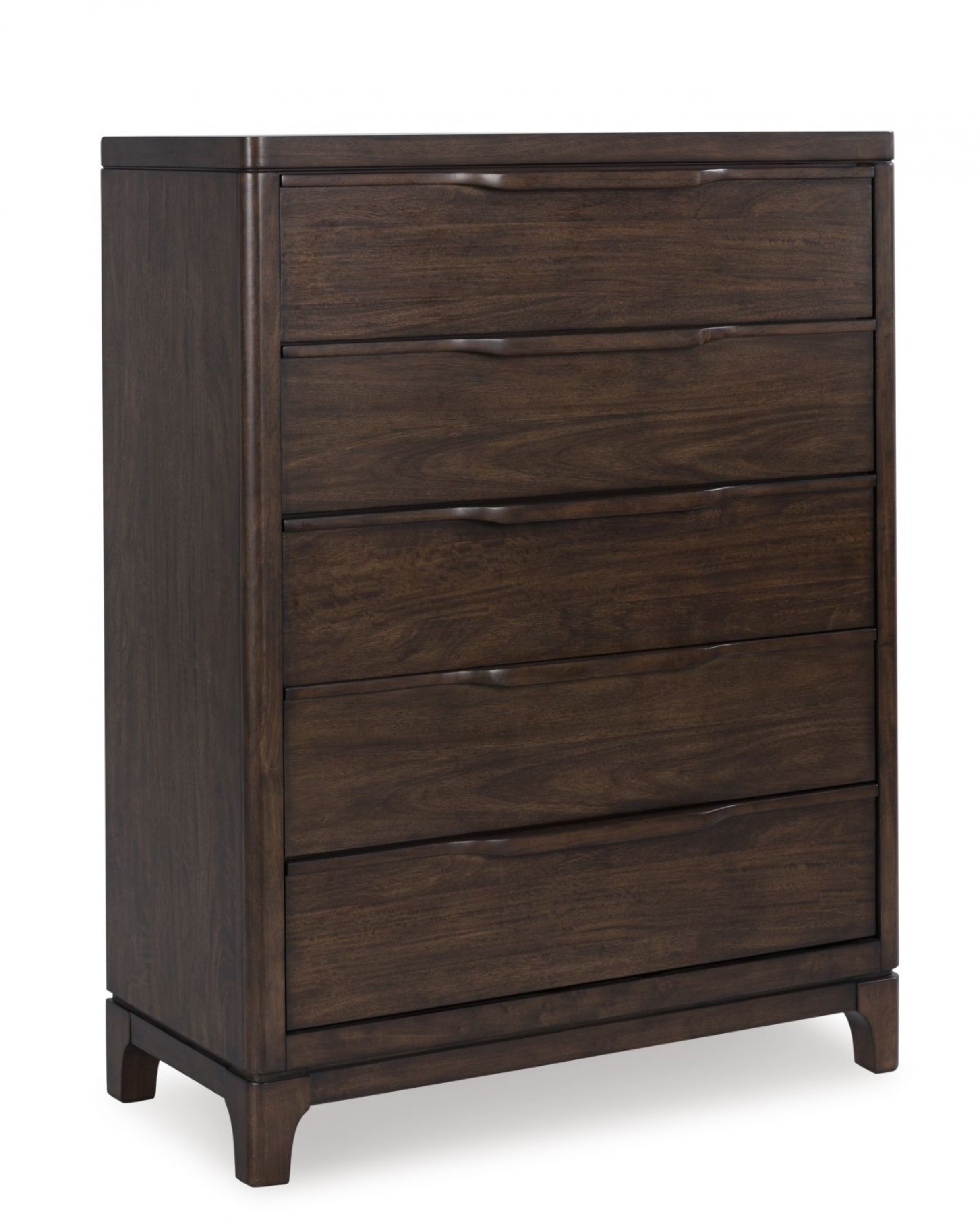 Picture of Korestone Chest