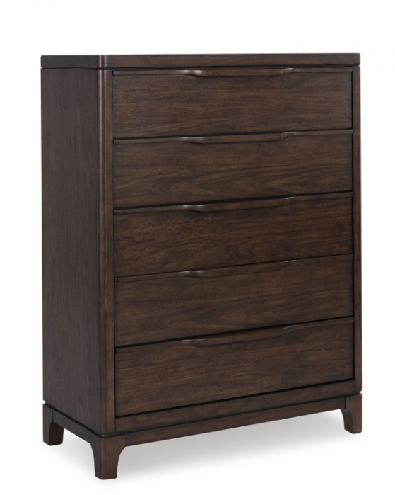 Picture of Korestone Chest