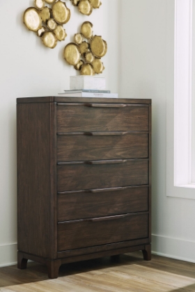 Picture of Korestone Chest