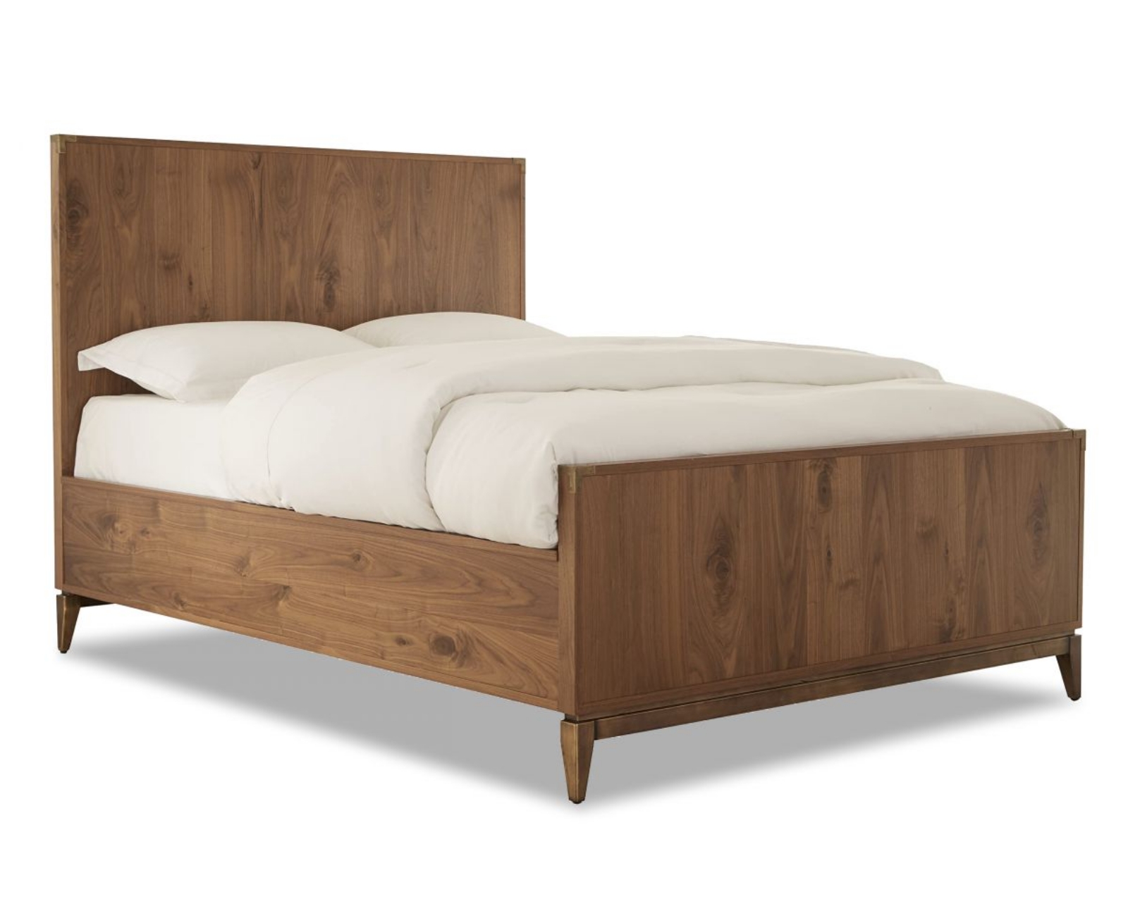 Picture of Adler Queen Size Bed