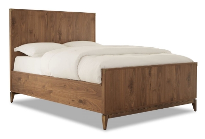 Picture of Adler King Size Bed