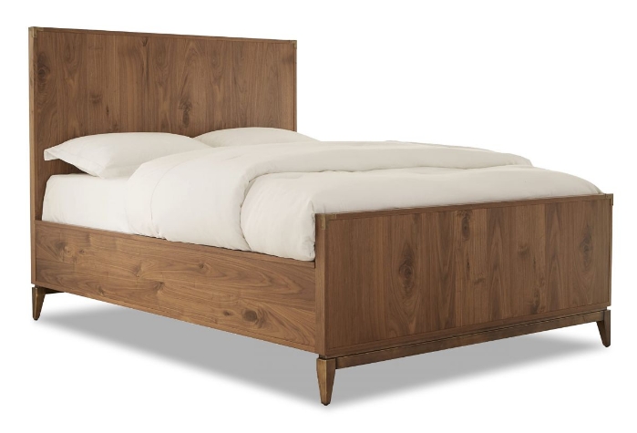 Picture of Adler King Size Bed