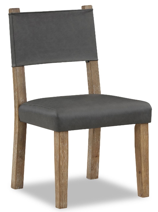 Picture of Aubrey Dining Chair