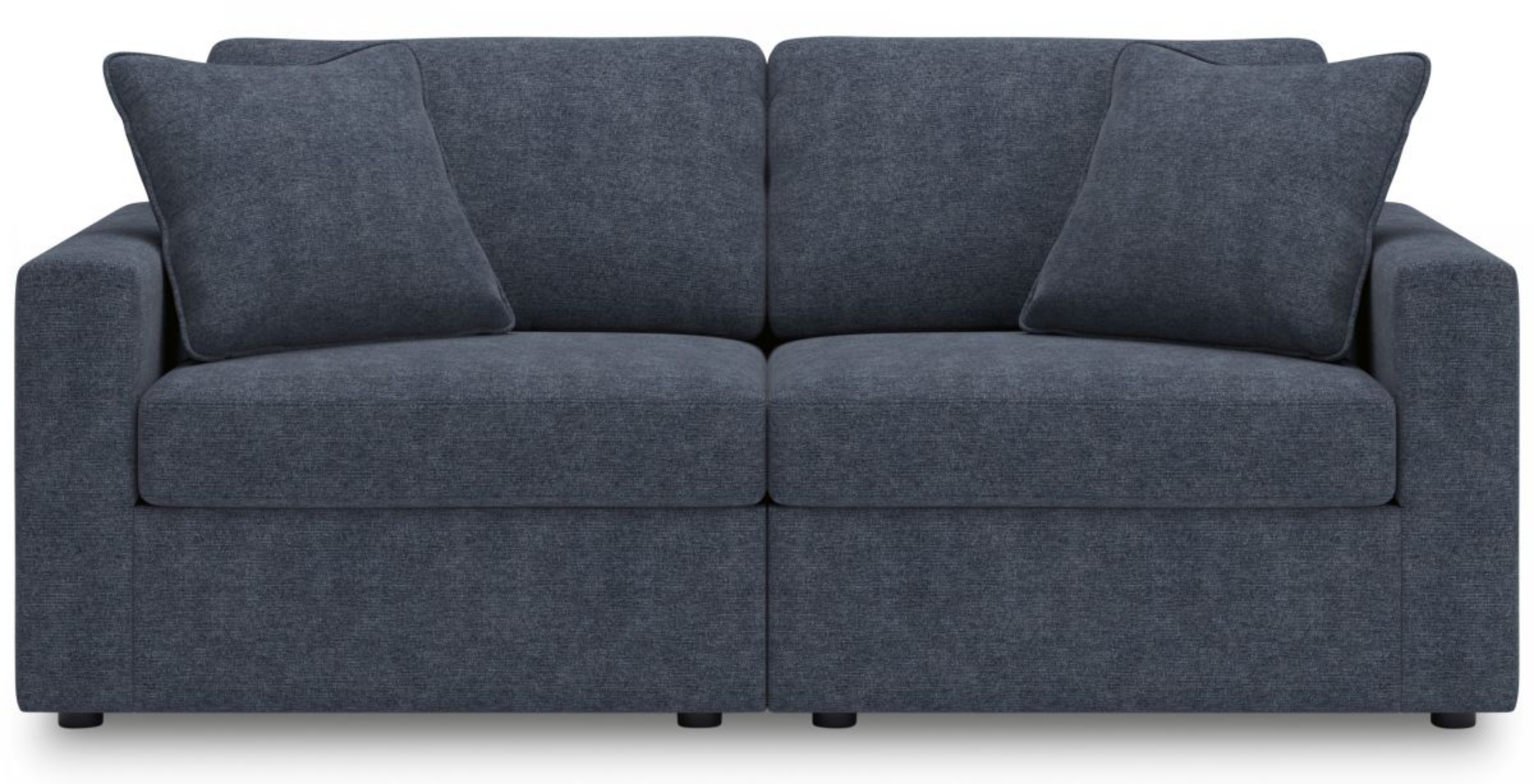 Picture of Modmax Loveseat