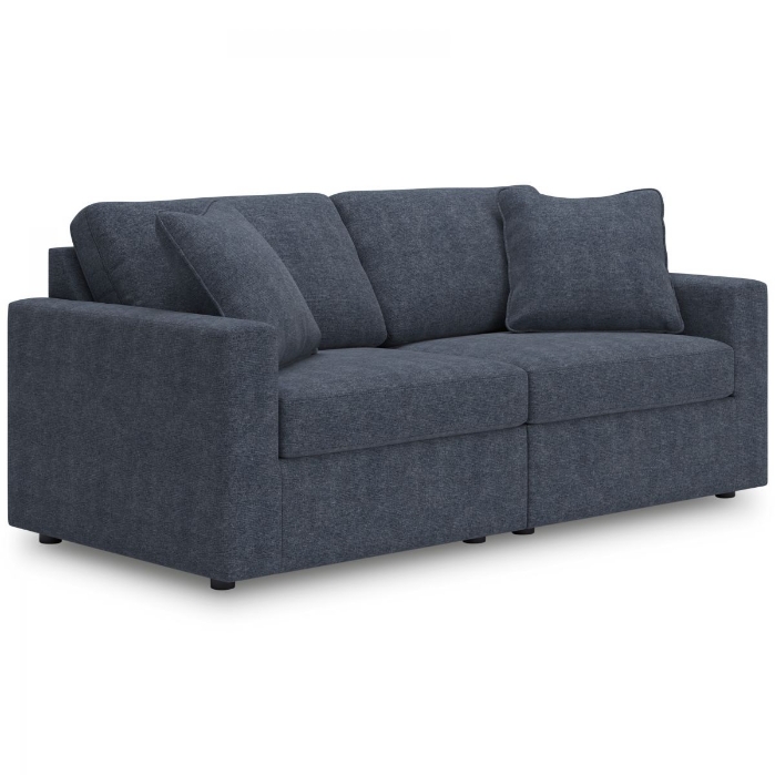 Picture of Modmax Loveseat