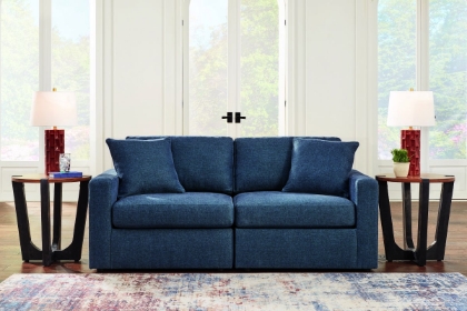 Picture of Modmax Loveseat