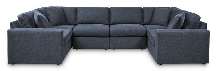 Picture of Modmax Sectional