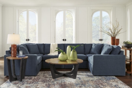 Picture of Modmax Sectional