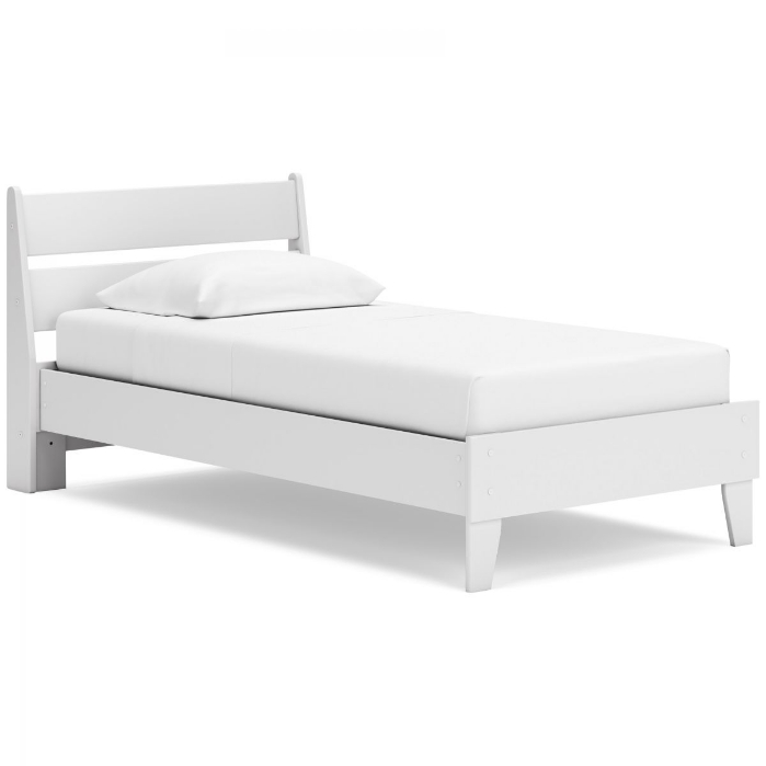 Picture of Socalle Twin Size Bed