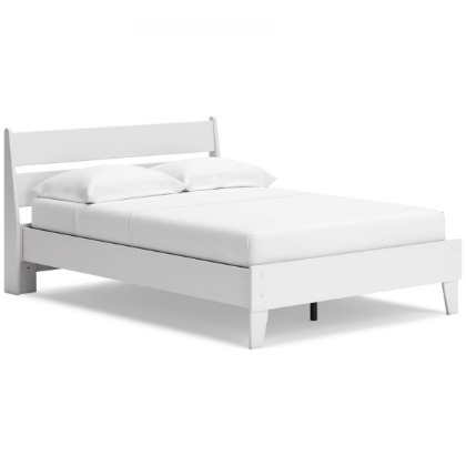 Picture of Socalle Full Size Bed