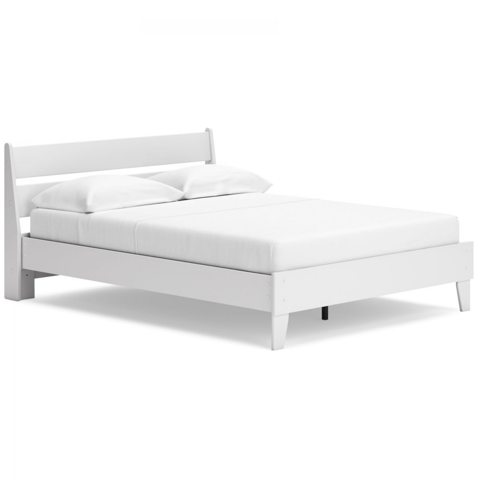 Picture of Socalle Queen Size Bed