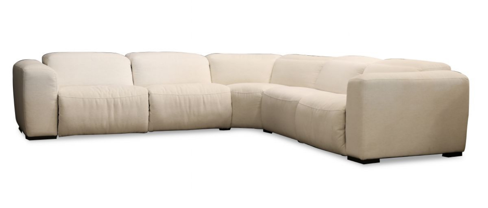 Picture of Leo Sectional