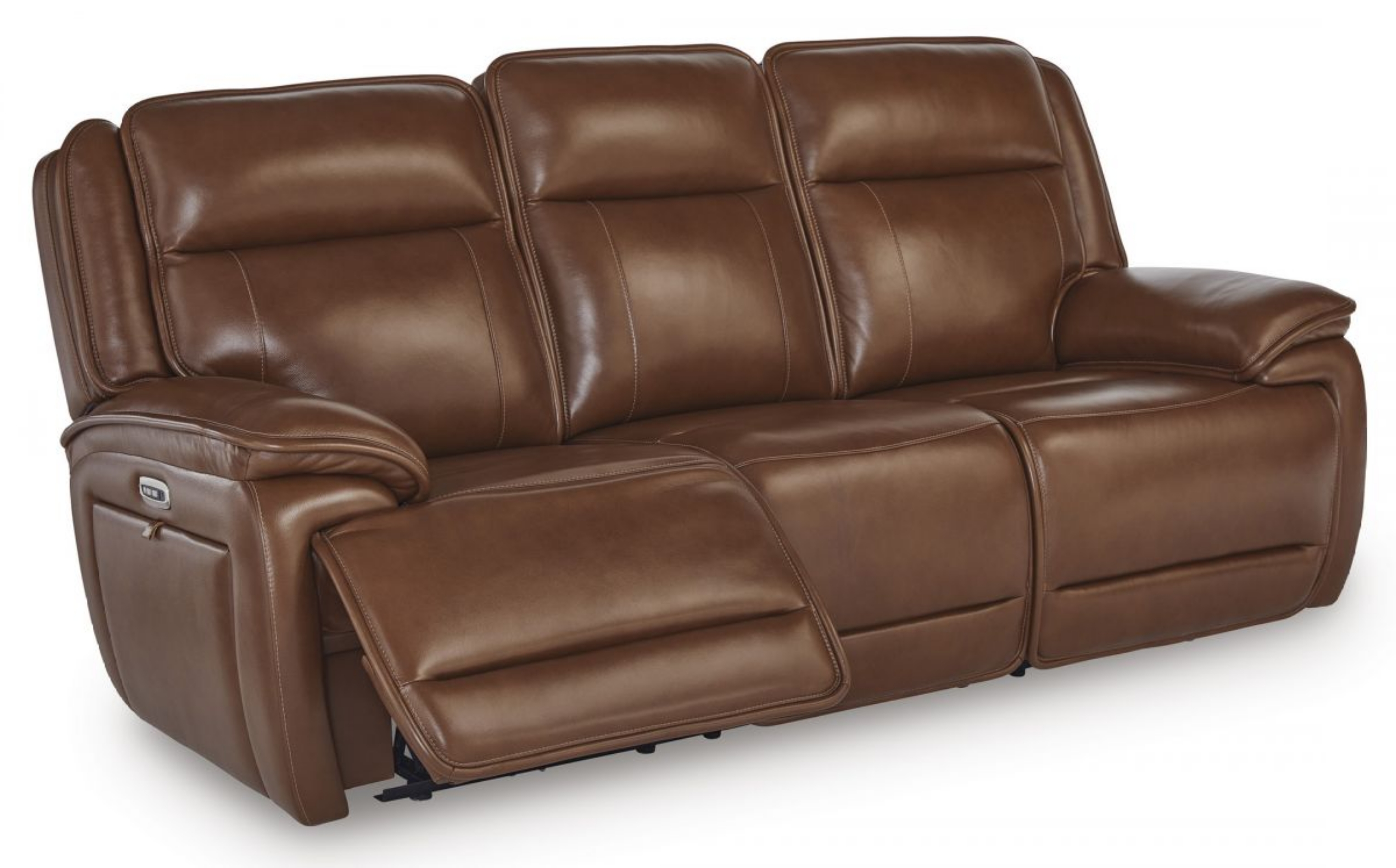 Picture of Healy Pier Power Reclining Sofa
