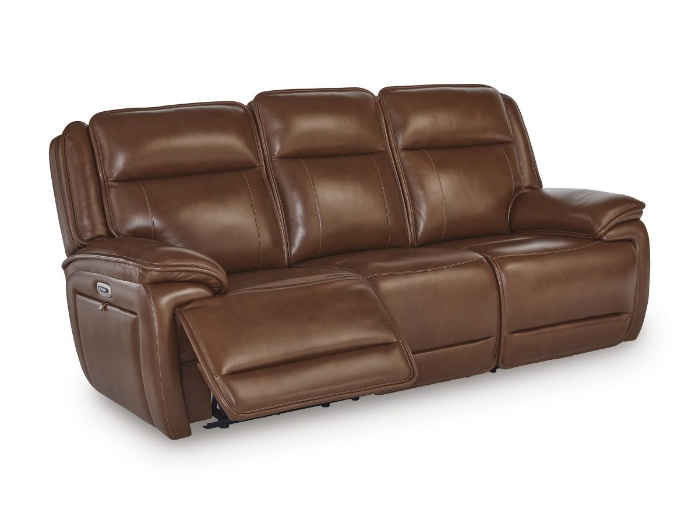 Picture of Healy Pier Power Reclining Sofa