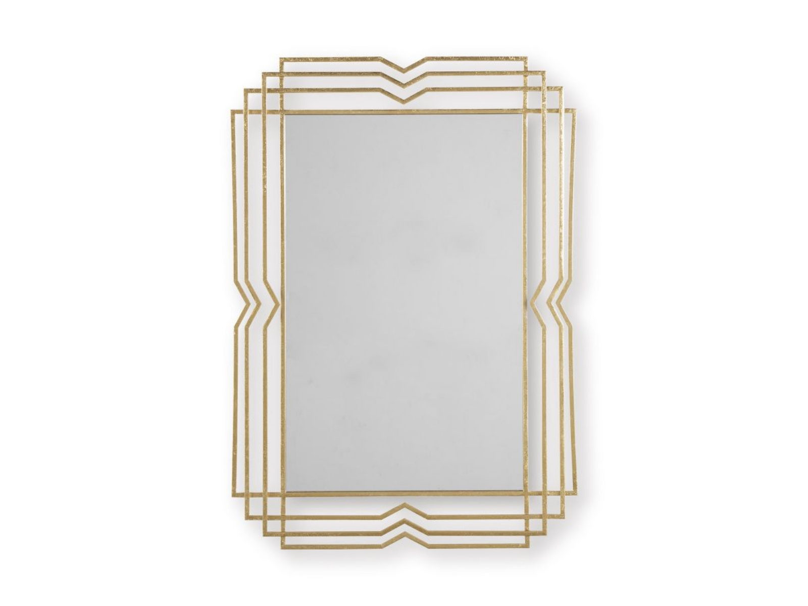 Picture of Claybrook Accent Mirror