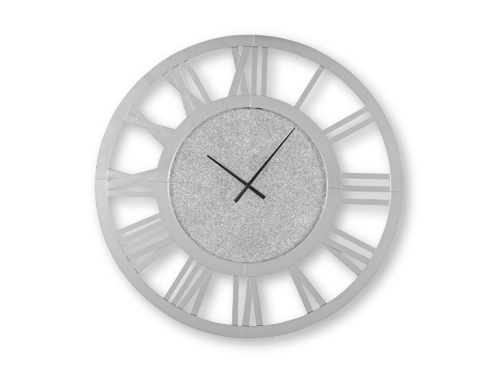 Picture of Reinport Wall Clock