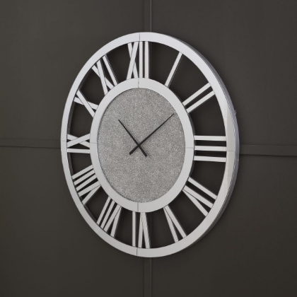 Picture of Reinport Wall Clock