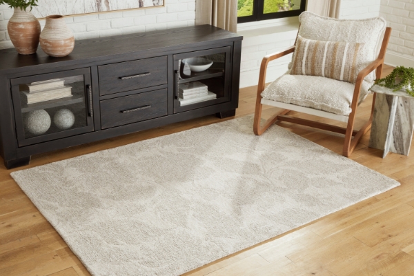 How to Enhance Your Space with Rugs