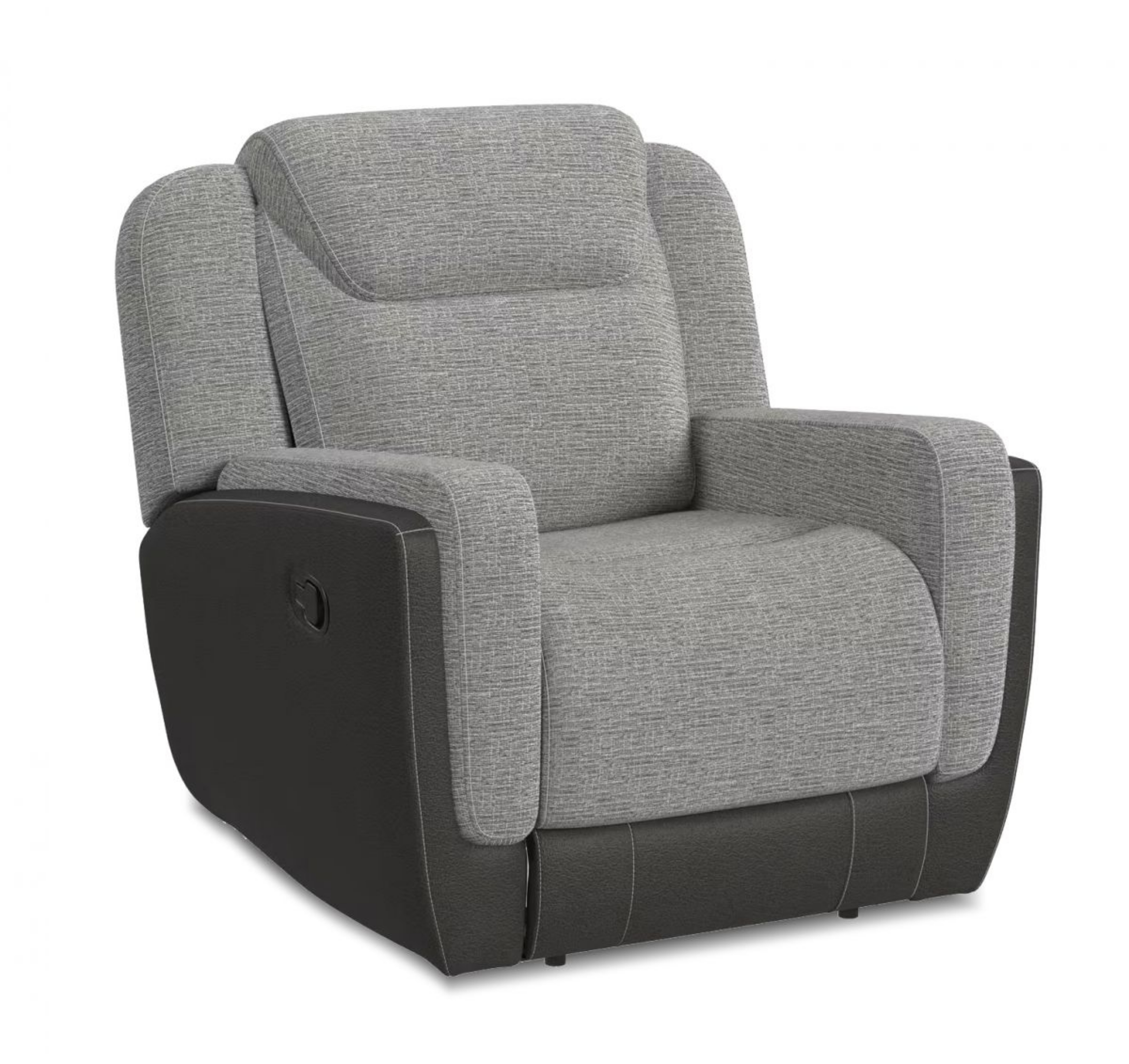 Picture of Hornet Recliner