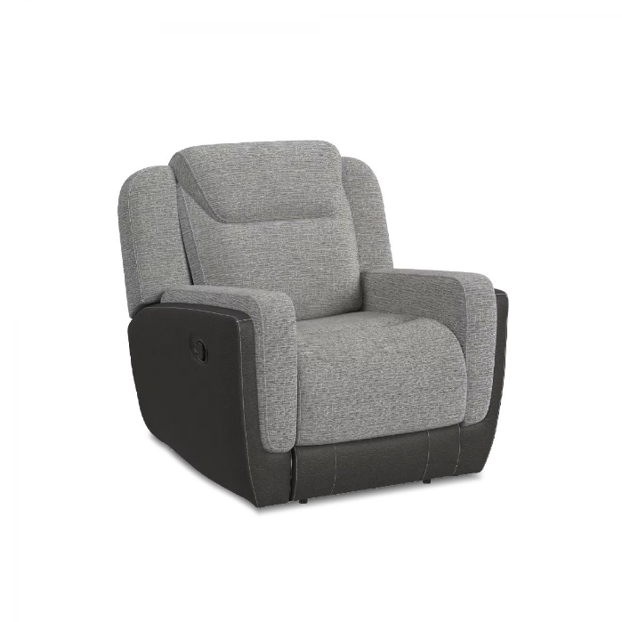 Picture of Hornet Recliner