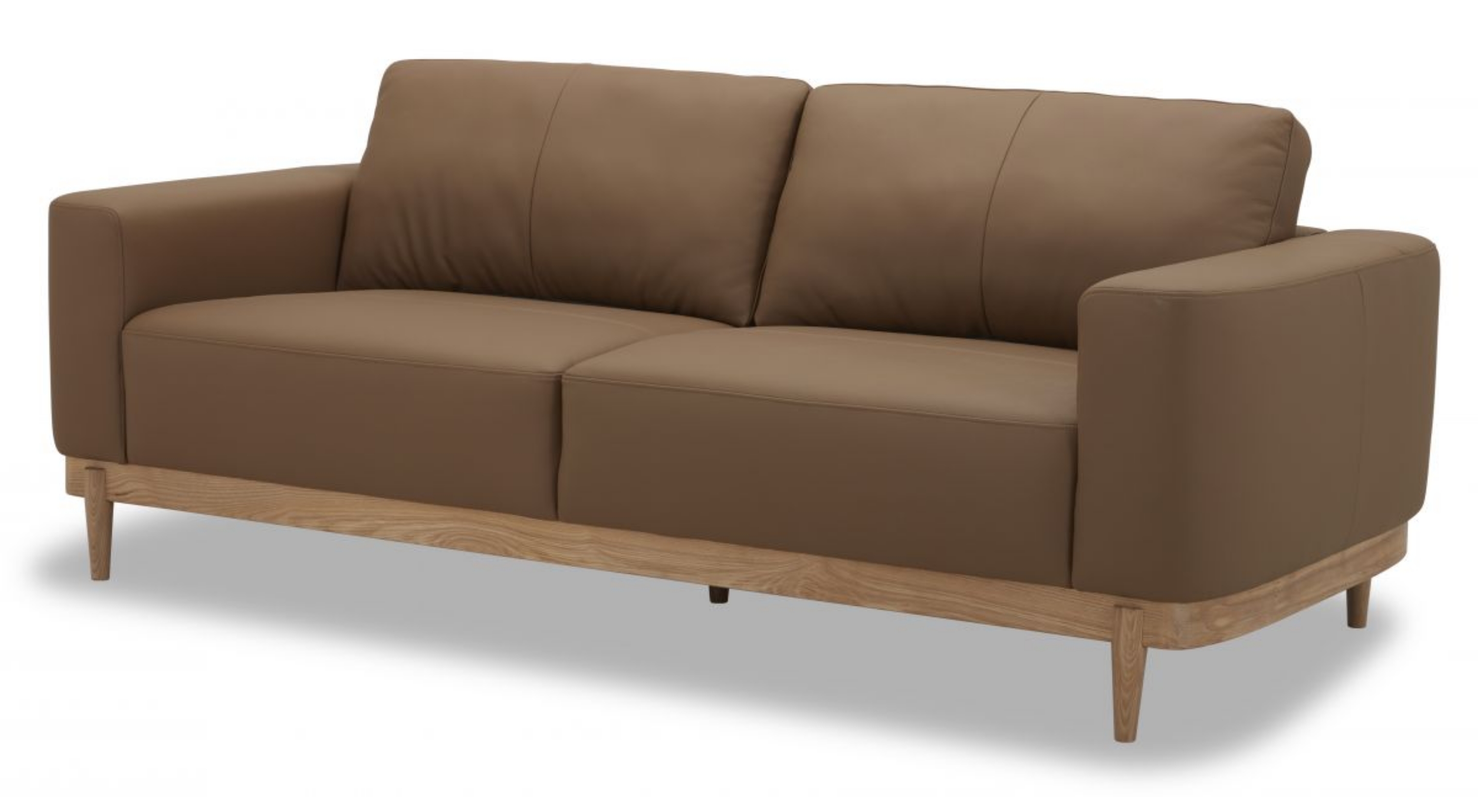 Picture of Blanca Sofa