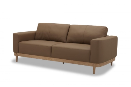 Picture of Blanca Sofa