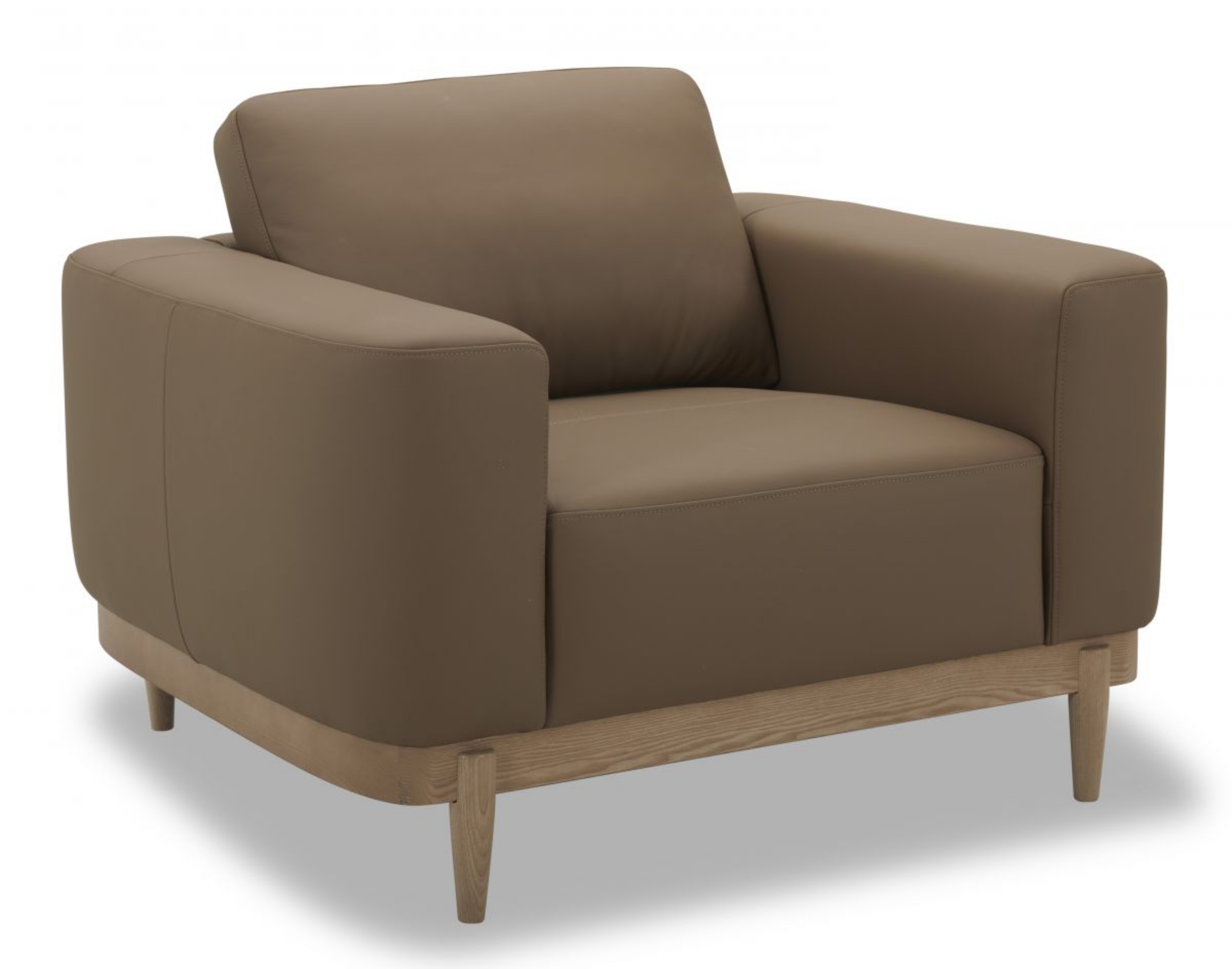 Picture of Blanca Chair