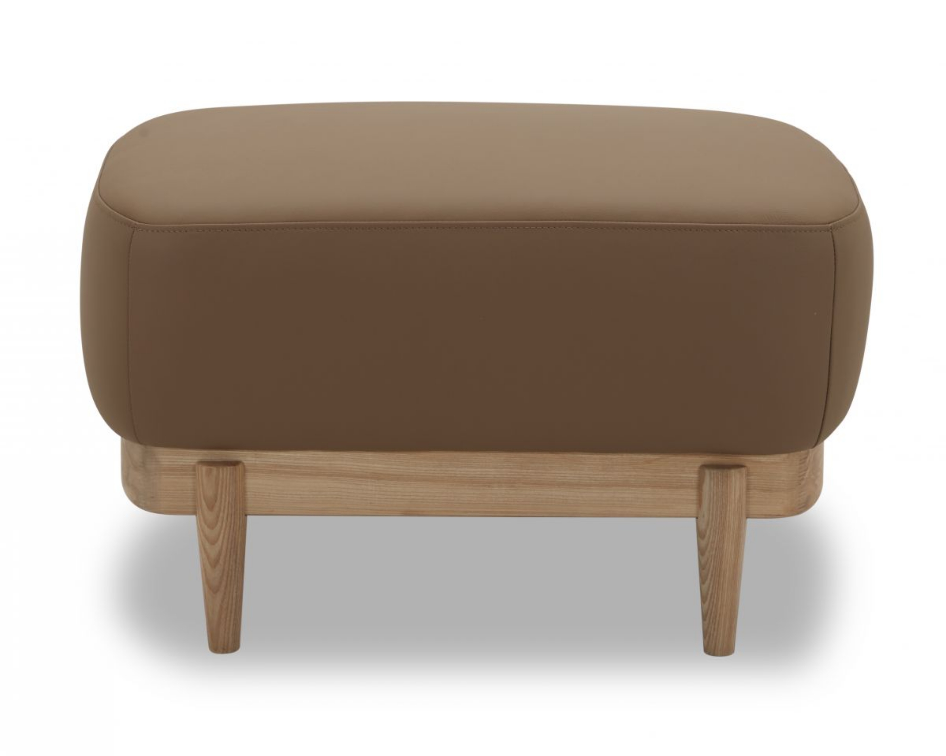 Picture of Blanca Ottoman