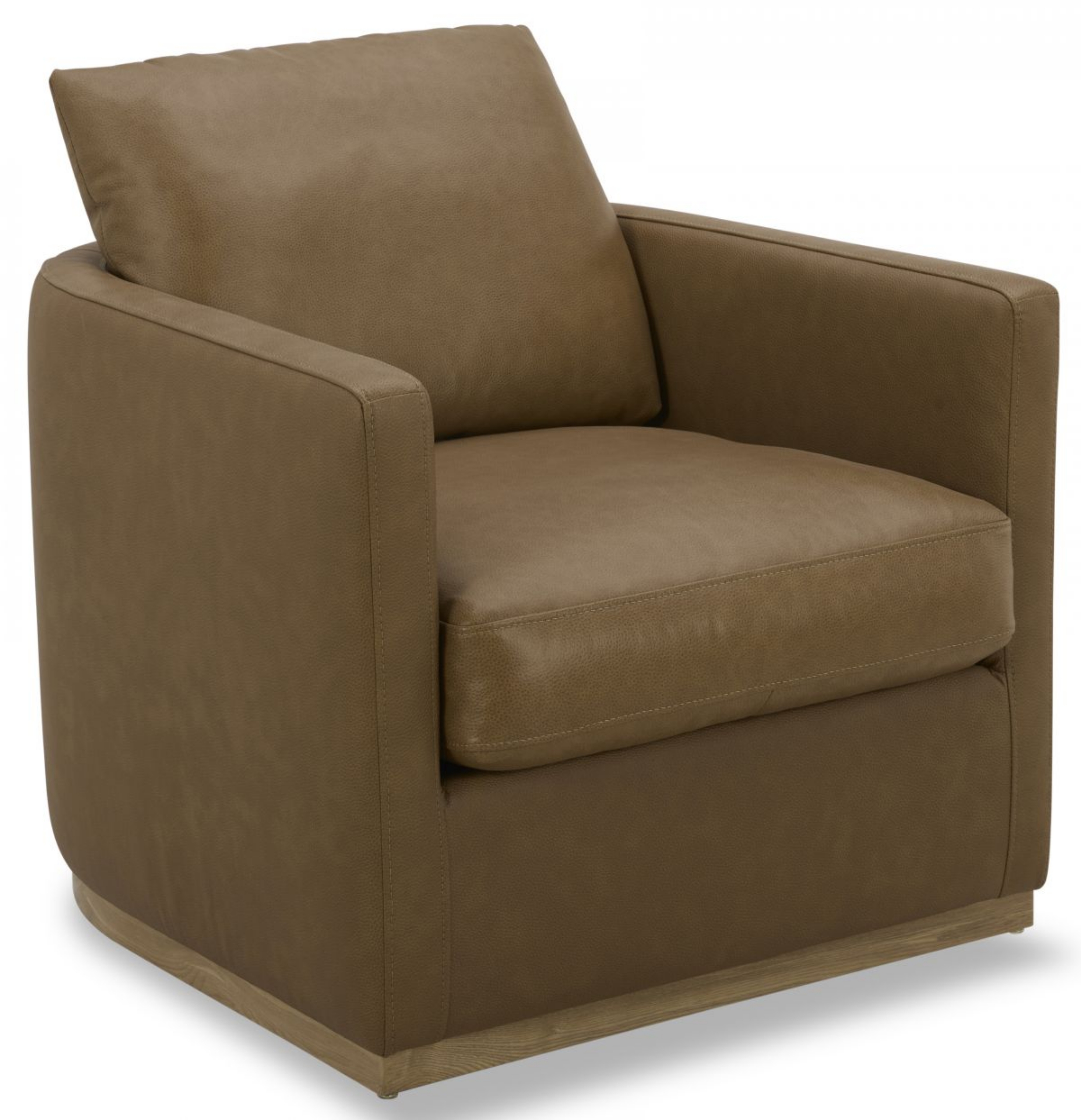 Picture of York Chair