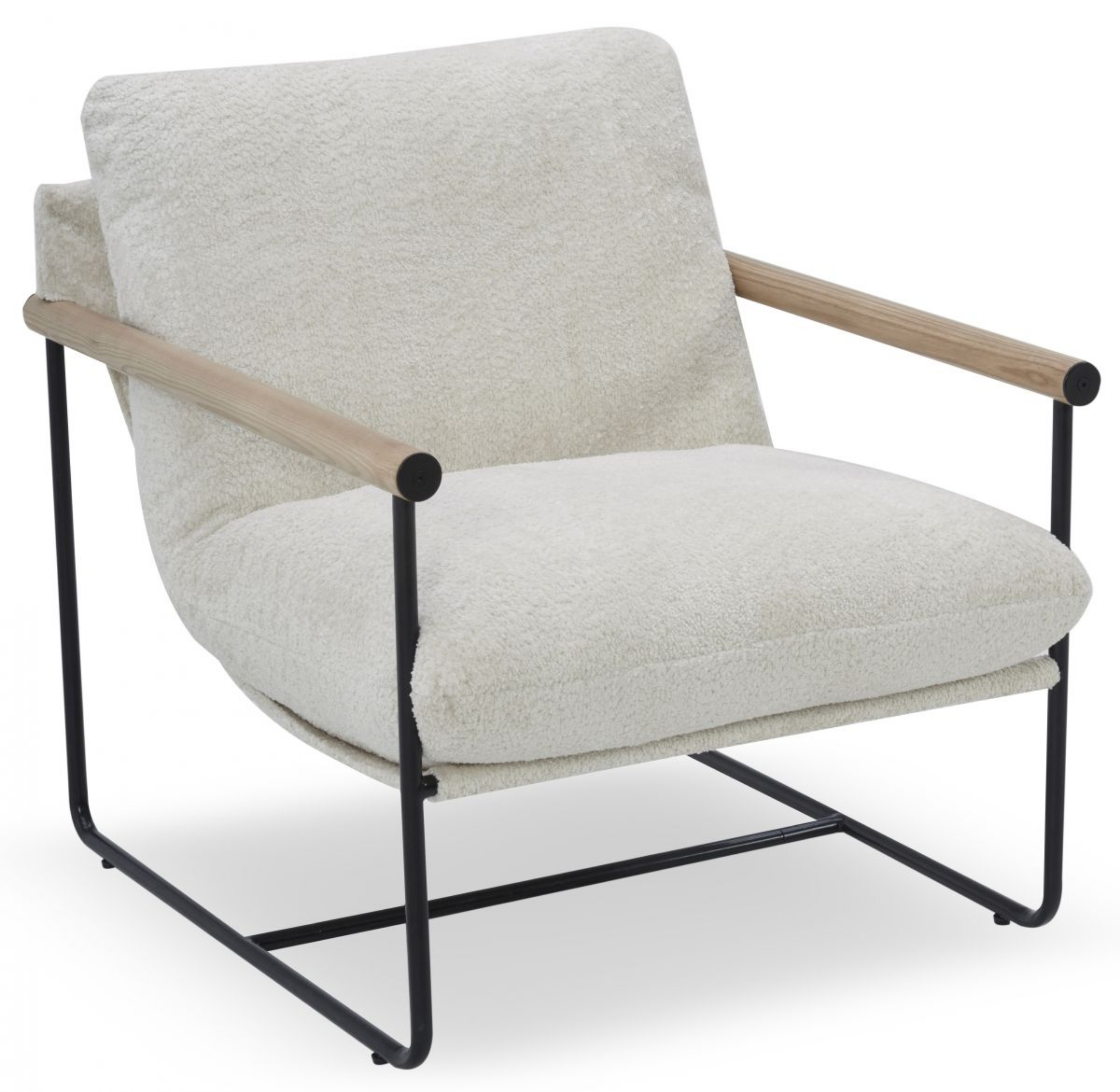 Picture of Utopia Chair