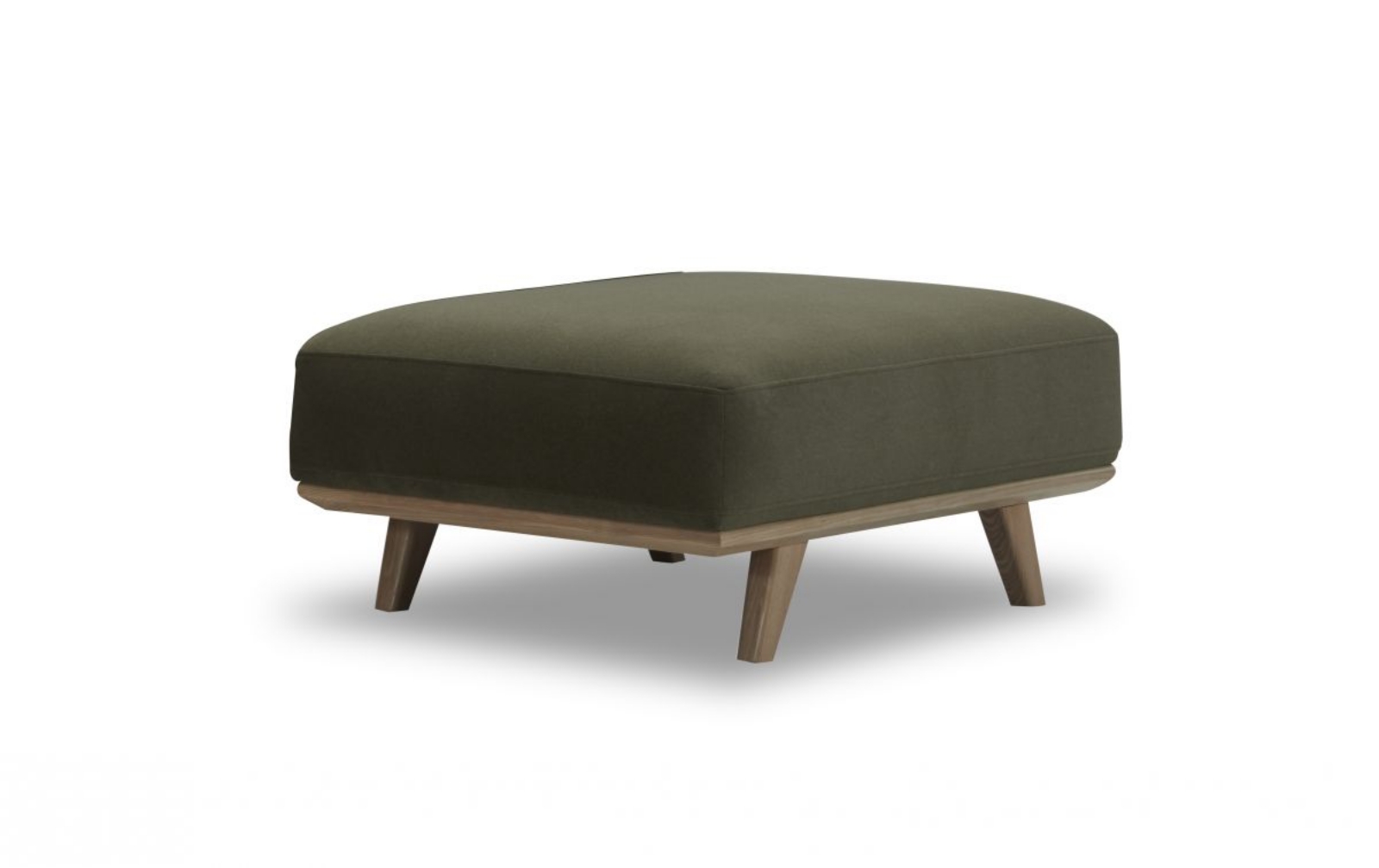 Picture of Vesper Ottoman