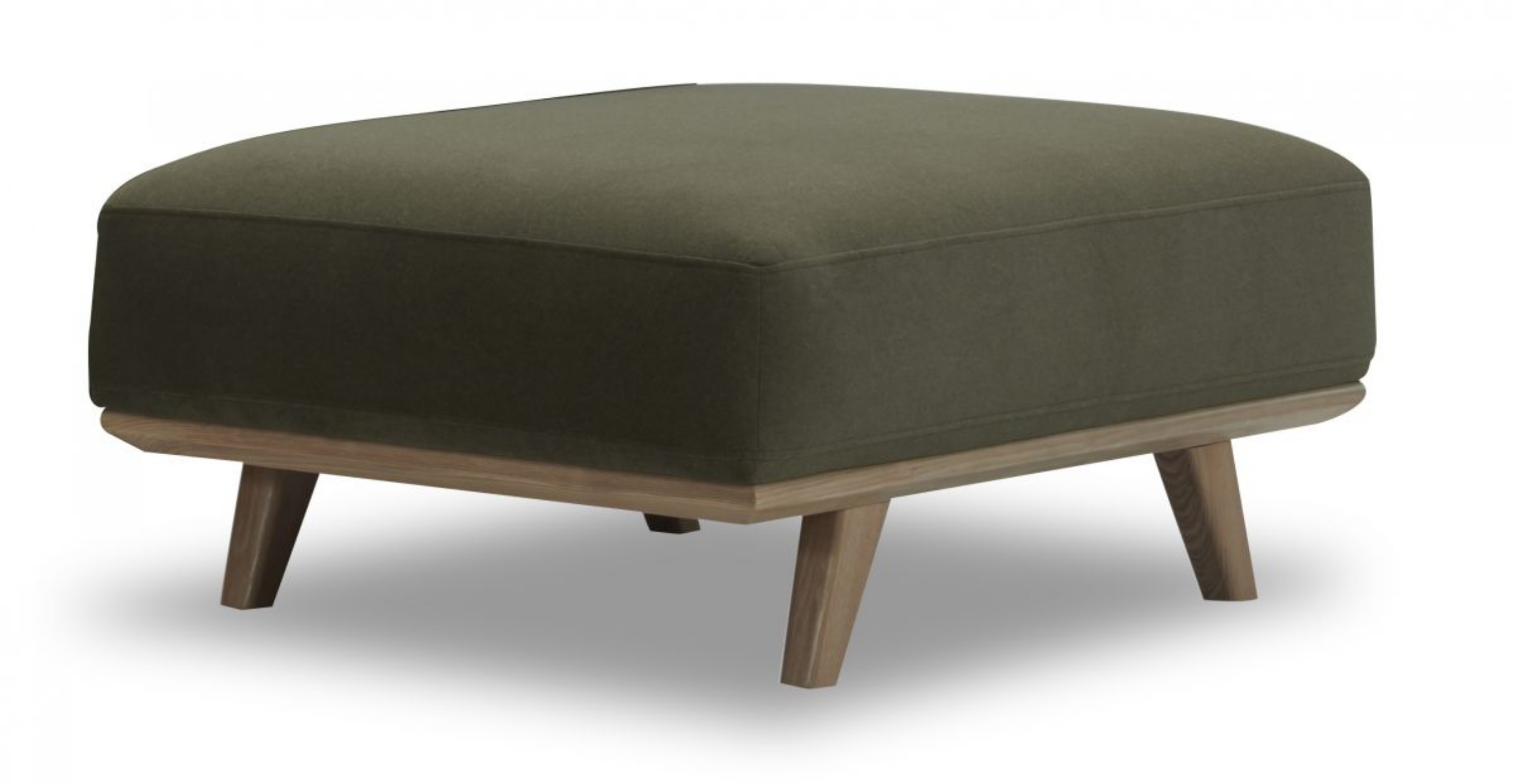Picture of Vesper Ottoman