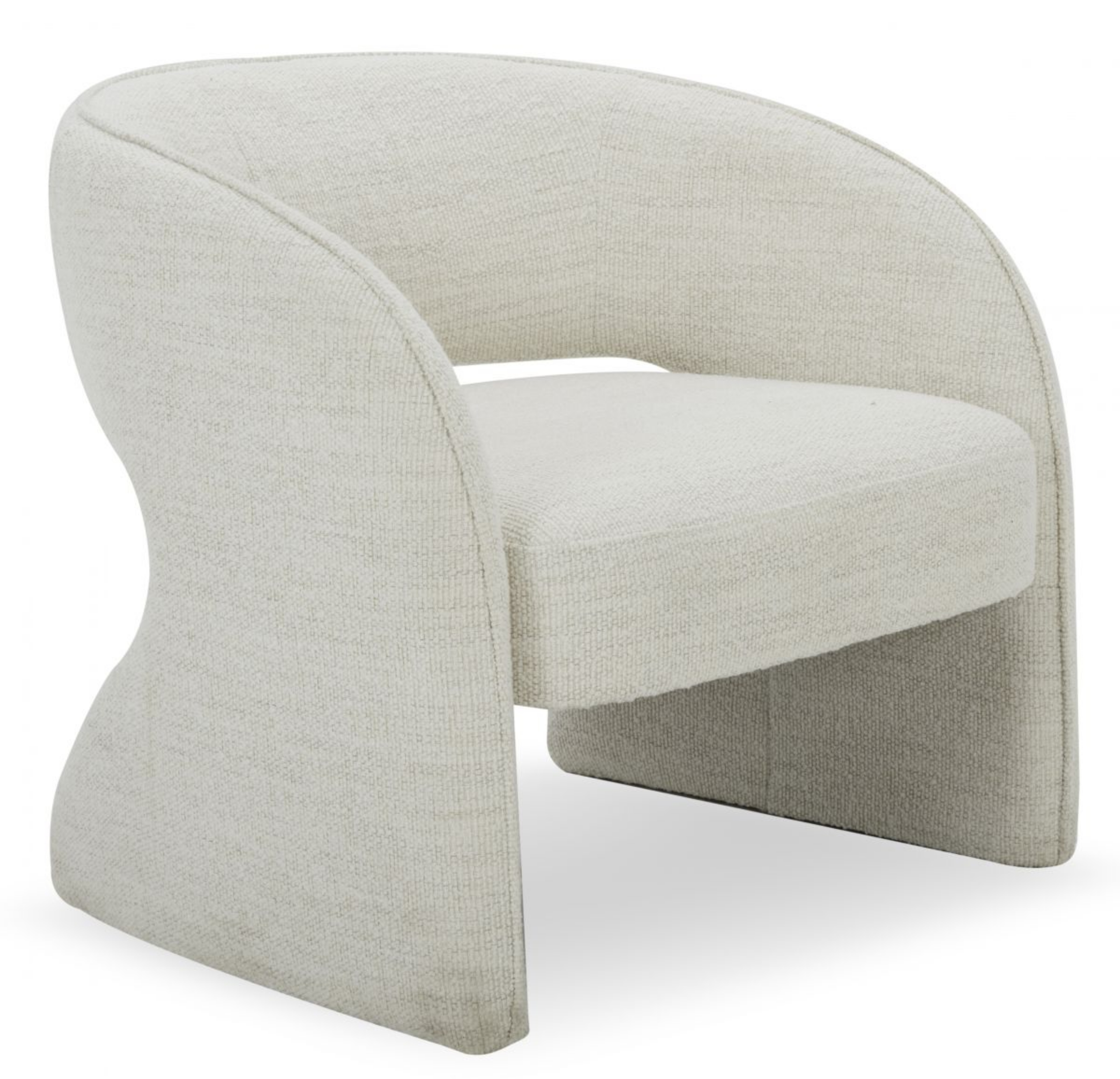 Picture of Merino Chair