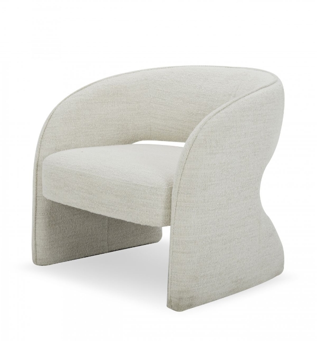 Picture of Merino Chair