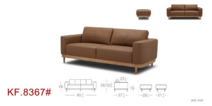 Picture of Blanca Sofa