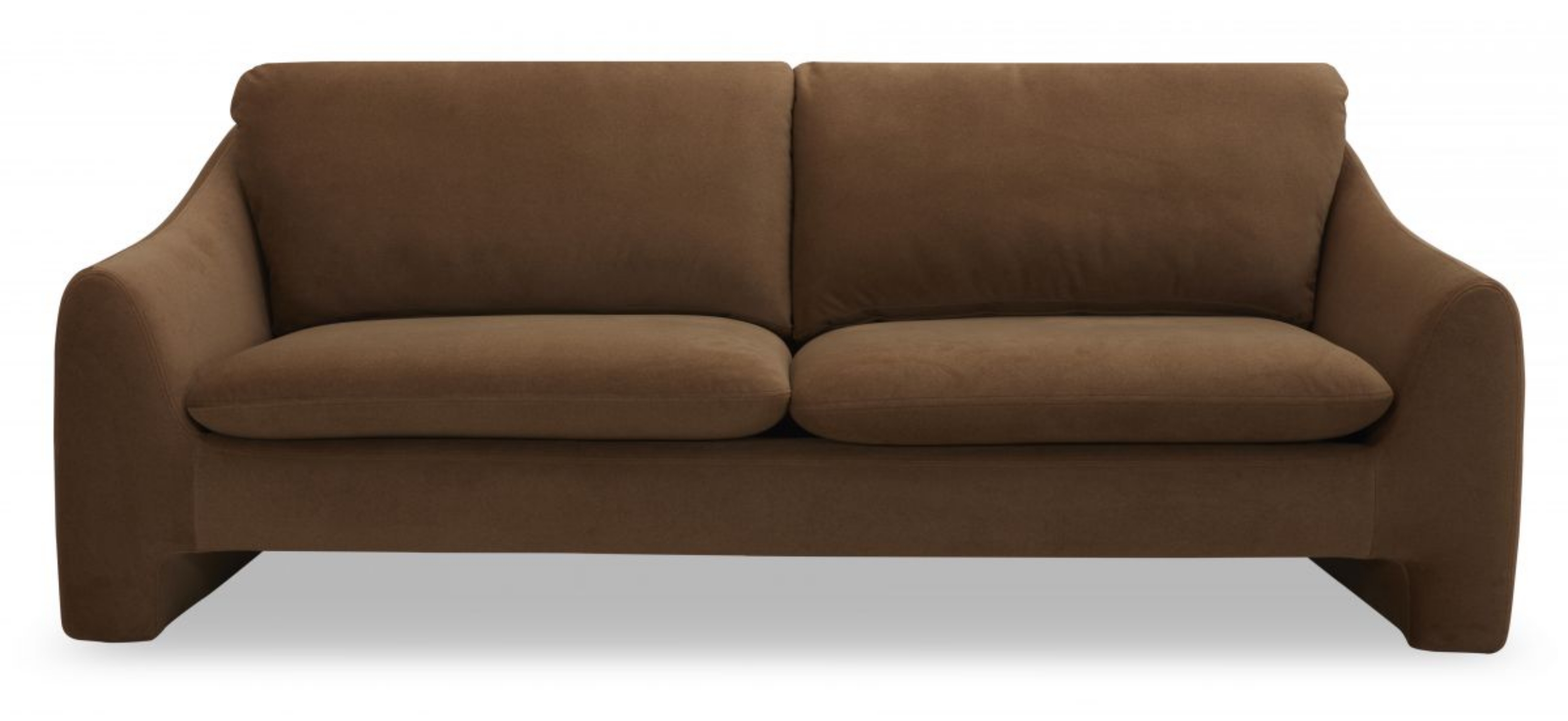 Picture of Vesper Sofa