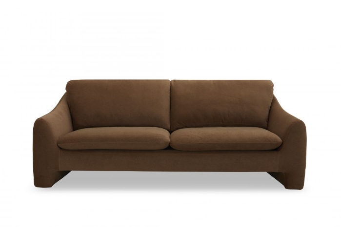 Picture of Vesper Sofa