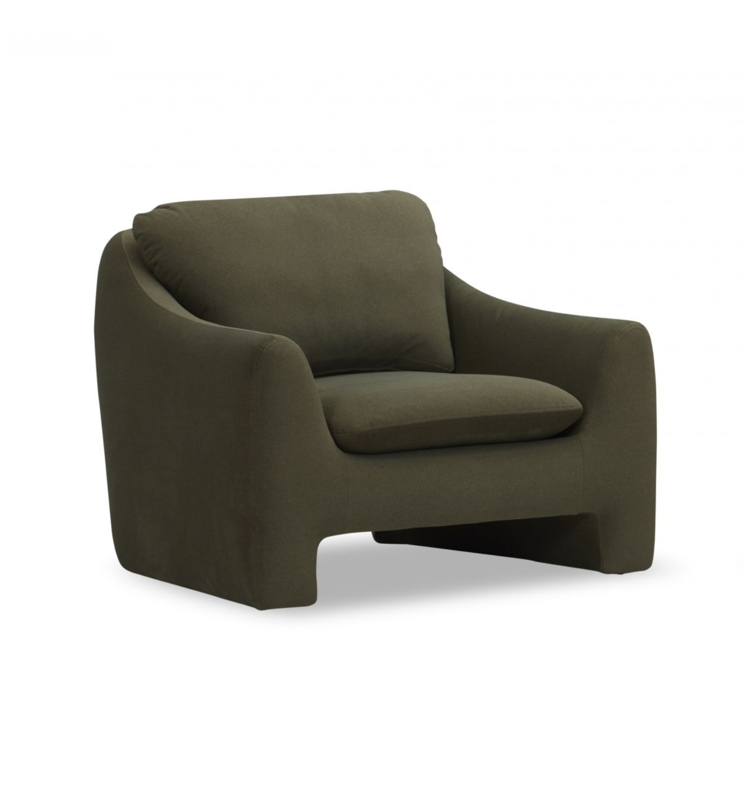 Picture of Vesper Chair