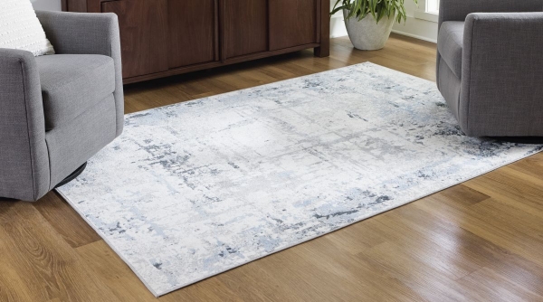 How to Choose the Right Size Area Rug