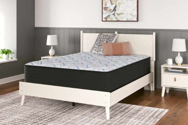 How to Buy the Perfect Mattress in 4 Easy Steps