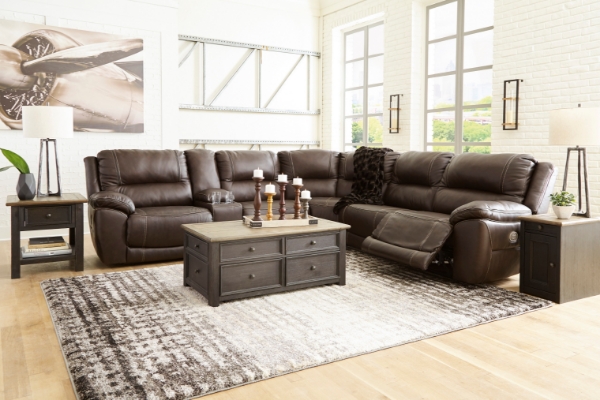 Sofa and Sectional Buying Guide