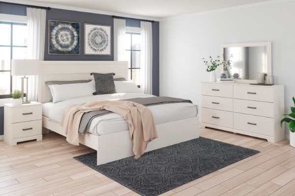 Bedroom Decorating Ideas for Better Sleep