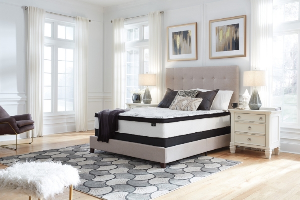 What to Know about Mattress Sizes