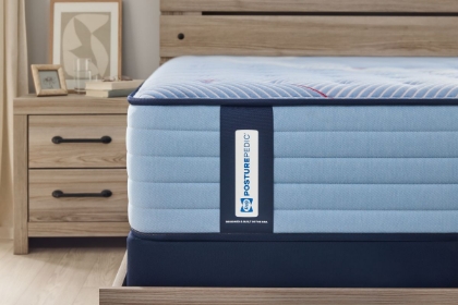 Picture of Cedar Knolls Medium Full Mattress