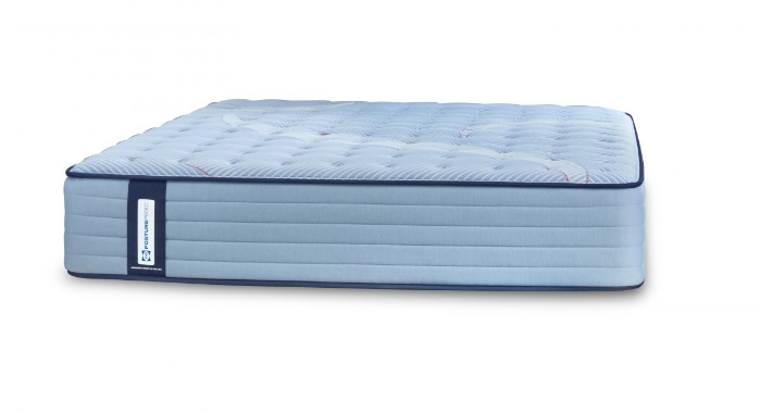 Picture of Cedar Knolls Medium Queen Mattress