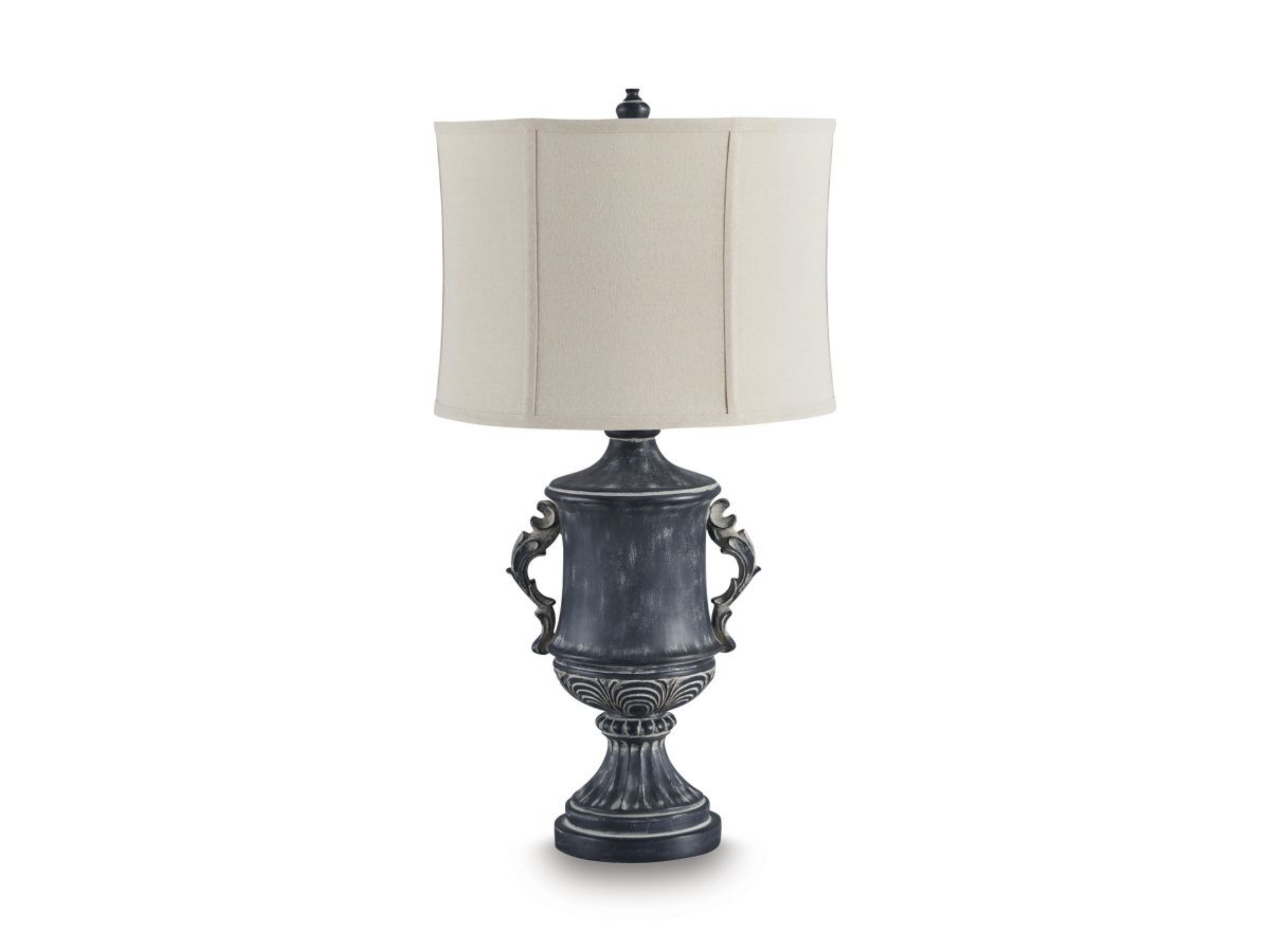 Picture of Morvanford Table Lamp