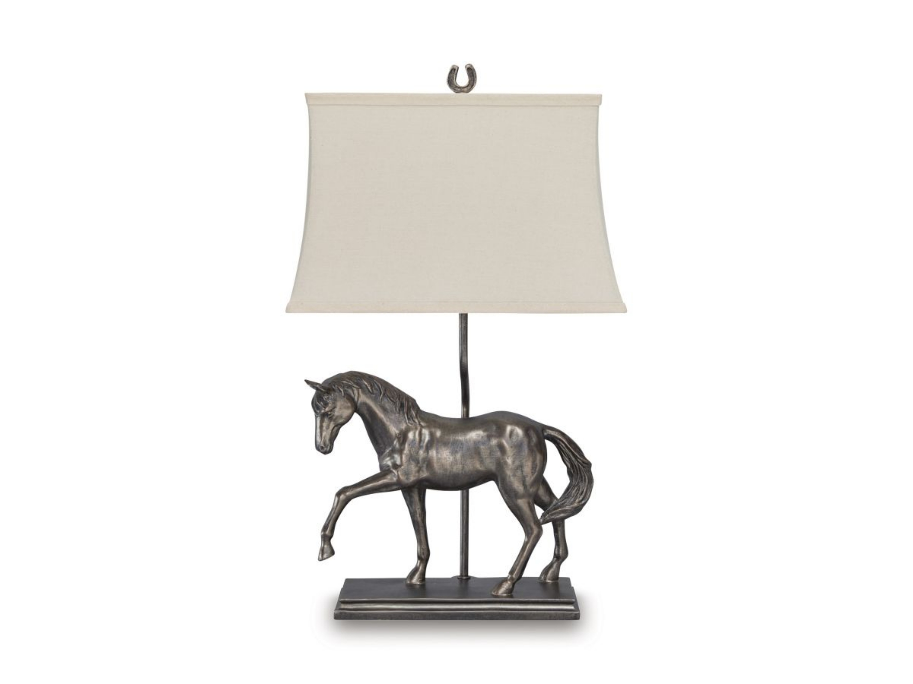 Picture of Sandorman Table Lamp