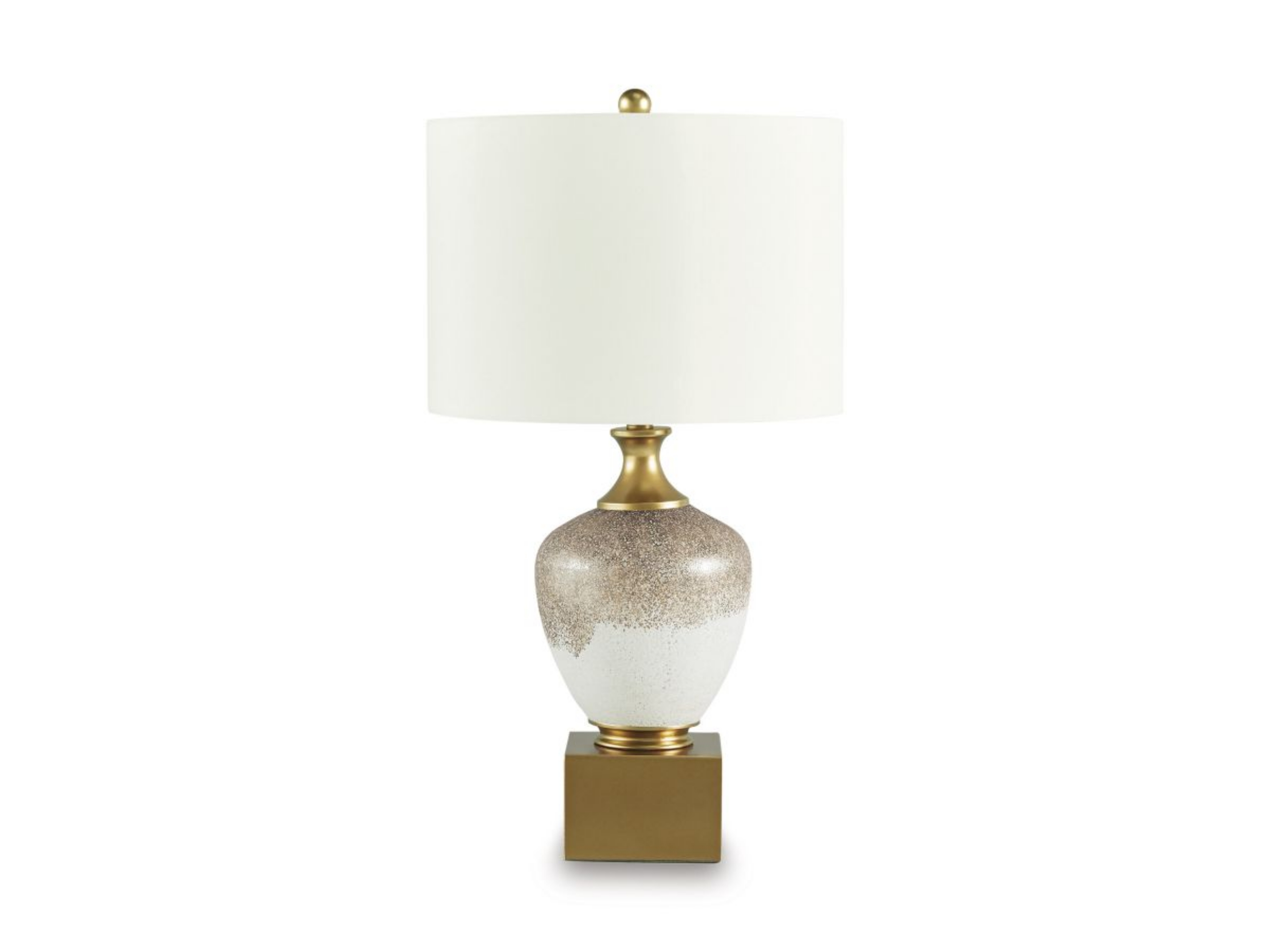 Picture of Tavisburg Table Lamp
