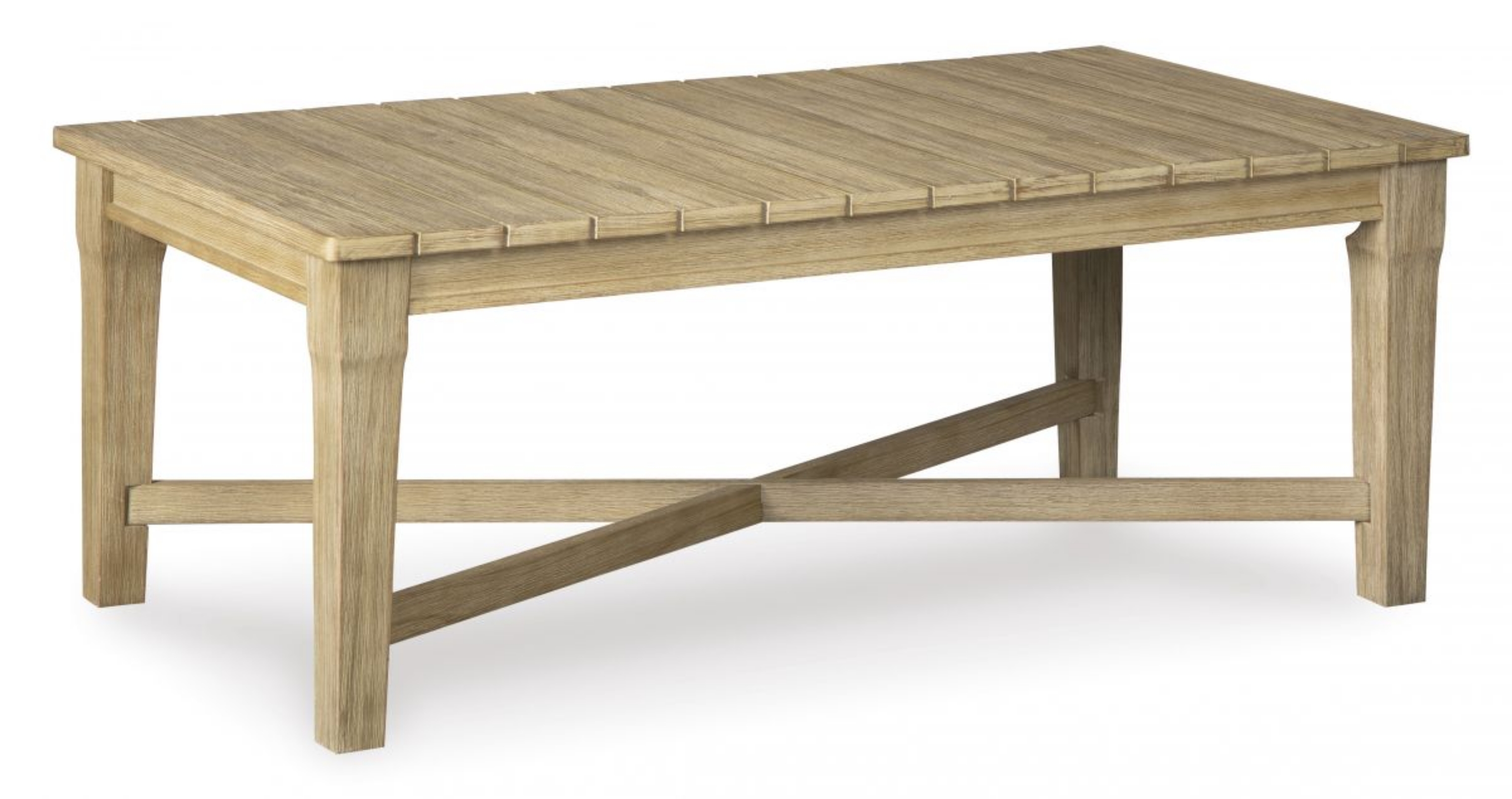 Picture of Carter Hall Outdoor Coffee Table